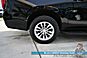 2022 GMC Yukon XL SLE / 4X4 / Max Trailering Pkg / Auto Start / Power & Heated Leather Seats / 3rd Row / Seats 8 / Apple CarPlay & Android Auto / Back Up Camera / Keyless Entry & Start / Block Heater / Only 25K Miles / 1-Owner Anchorage AK