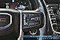 2022 GMC Yukon XL SLE / 4X4 / Max Trailering Pkg / Auto Start / Power & Heated Leather Seats / 3rd Row / Seats 8 / Apple CarPlay & Android Auto / Back Up Camera / Keyless Entry & Start / Block Heater / Only 25K Miles / 1-Owner Anchorage AK