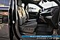 2022 GMC Yukon XL SLE / 4X4 / Max Trailering Pkg / Auto Start / Power & Heated Leather Seats / 3rd Row / Seats 8 / Apple CarPlay & Android Auto / Back Up Camera / Keyless Entry & Start / Block Heater / Only 25K Miles / 1-Owner Anchorage AK