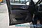 2022 GMC Yukon XL SLE / 4X4 / Max Trailering Pkg / Auto Start / Power & Heated Leather Seats / 3rd Row / Seats 8 / Apple CarPlay & Android Auto / Back Up Camera / Keyless Entry & Start / Block Heater / Only 25K Miles / 1-Owner Anchorage AK