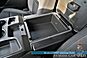 2022 GMC Yukon XL SLE / 4X4 / Max Trailering Pkg / Auto Start / Power & Heated Leather Seats / 3rd Row / Seats 8 / Apple CarPlay & Android Auto / Back Up Camera / Keyless Entry & Start / Block Heater / Only 25K Miles / 1-Owner Anchorage AK