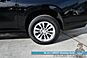2022 GMC Yukon XL SLE / 4X4 / Max Trailering Pkg / Auto Start / Power & Heated Leather Seats / 3rd Row / Seats 8 / Apple CarPlay & Android Auto / Back Up Camera / Keyless Entry & Start / Block Heater / Only 25K Miles / 1-Owner Anchorage AK