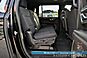 2022 GMC Yukon XL SLE / 4X4 / Max Trailering Pkg / Auto Start / Power & Heated Leather Seats / 3rd Row / Seats 8 / Apple CarPlay & Android Auto / Back Up Camera / Keyless Entry & Start / Block Heater / Only 25K Miles / 1-Owner Anchorage AK