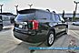 2022 GMC Yukon XL SLE / 4X4 / Max Trailering Pkg / Auto Start / Power & Heated Leather Seats / 3rd Row / Seats 8 / Apple CarPlay & Android Auto / Back Up Camera / Keyless Entry & Start / Block Heater / Only 25K Miles / 1-Owner Anchorage AK