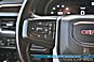 2022 GMC Yukon XL SLE / 4X4 / Max Trailering Pkg / Auto Start / Power & Heated Leather Seats / 3rd Row / Seats 8 / Apple CarPlay & Android Auto / Back Up Camera / Keyless Entry & Start / Block Heater / Only 25K Miles / 1-Owner Anchorage AK