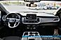 2022 GMC Yukon XL SLE / 4X4 / Max Trailering Pkg / Auto Start / Power & Heated Leather Seats / 3rd Row / Seats 8 / Apple CarPlay & Android Auto / Back Up Camera / Keyless Entry & Start / Block Heater / Only 25K Miles / 1-Owner Anchorage AK