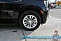 2022 GMC Yukon XL SLE / 4X4 / Max Trailering Pkg / Auto Start / Power & Heated Leather Seats / 3rd Row / Seats 8 / Apple CarPlay & Android Auto / Back Up Camera / Keyless Entry & Start / Block Heater / Only 25K Miles / 1-Owner Anchorage AK