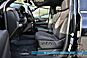 2022 GMC Yukon XL SLE / 4X4 / Max Trailering Pkg / Auto Start / Power & Heated Leather Seats / 3rd Row / Seats 8 / Apple CarPlay & Android Auto / Back Up Camera / Keyless Entry & Start / Block Heater / Only 25K Miles / 1-Owner Anchorage AK