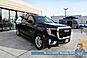 2022 GMC Yukon XL SLE / 4X4 / Max Trailering Pkg / Auto Start / Power & Heated Leather Seats / 3rd Row / Seats 8 / Apple CarPlay & Android Auto / Back Up Camera / Keyless Entry & Start / Block Heater / Only 25K Miles / 1-Owner Anchorage AK