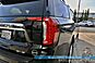 2022 GMC Yukon XL SLE / 4X4 / Max Trailering Pkg / Auto Start / Power & Heated Leather Seats / 3rd Row / Seats 8 / Apple CarPlay & Android Auto / Back Up Camera / Keyless Entry & Start / Block Heater / Only 25K Miles / 1-Owner Anchorage AK