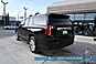 2022 GMC Yukon XL SLE / 4X4 / Max Trailering Pkg / Auto Start / Power & Heated Leather Seats / 3rd Row / Seats 8 / Apple CarPlay & Android Auto / Back Up Camera / Keyless Entry & Start / Block Heater / Only 25K Miles / 1-Owner Anchorage AK
