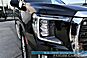 2022 GMC Yukon XL SLE / 4X4 / Max Trailering Pkg / Auto Start / Power & Heated Leather Seats / 3rd Row / Seats 8 / Apple CarPlay & Android Auto / Back Up Camera / Keyless Entry & Start / Block Heater / Only 25K Miles / 1-Owner Anchorage AK