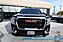 2022 GMC Yukon XL SLE / 4X4 / Max Trailering Pkg / Auto Start / Power & Heated Leather Seats / 3rd Row / Seats 8 / Apple CarPlay & Android Auto / Back Up Camera / Keyless Entry & Start / Block Heater / Only 25K Miles / 1-Owner Anchorage AK
