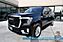 2022 GMC Yukon XL SLE / 4X4 / Max Trailering Pkg / Auto Start / Power & Heated Leather Seats / 3rd Row / Seats 8 / Apple CarPlay & Android Auto / Back Up Camera / Keyless Entry & Start / Block Heater / Only 25K Miles / 1-Owner Anchorage AK