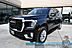 2022 GMC Yukon XL SLE / 4X4 / Max Trailering Pkg / Auto Start / Power & Heated Leather Seats / 3rd Row / Seats 8 / Apple CarPlay & Android Auto / Back Up Camera / Keyless Entry & Start / Block Heater / Only 25K Miles / 1-Owner Anchorage AK