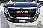 2022 GMC Yukon XL SLE / 4X4 / Max Trailering Pkg / Auto Start / Power & Heated Leather Seats / 3rd Row / Seats 8 / Apple CarPlay & Android Auto / Back Up Camera / Keyless Entry & Start / Block Heater / Only 25K Miles / 1-Owner Anchorage AK