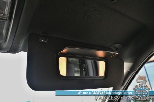 2022 GMC Yukon XL SLE Anchorage AK