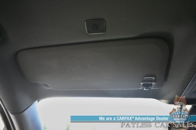 2022 GMC Yukon XL SLE Anchorage AK