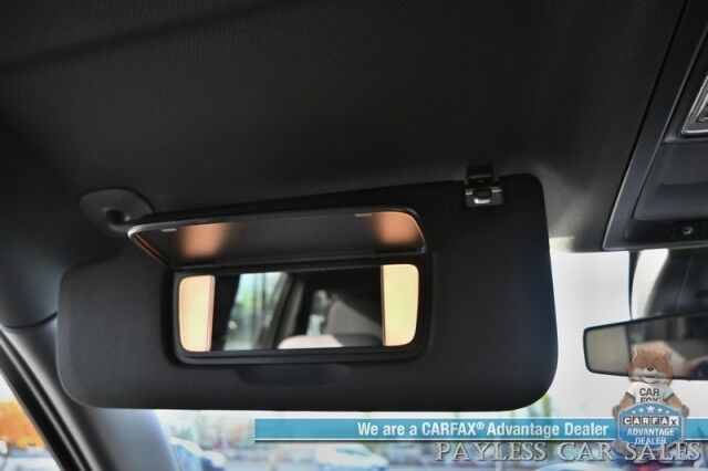 2022 GMC Yukon XL SLE Anchorage AK