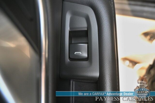 2022 GMC Yukon XL SLE Anchorage AK