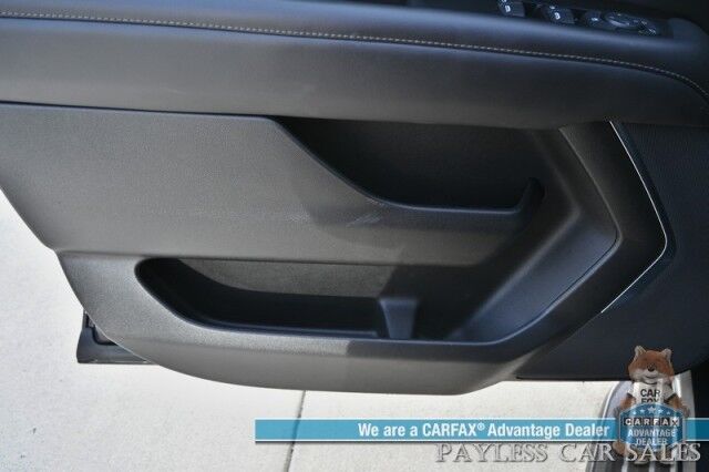 2022 GMC Yukon XL SLE Anchorage AK