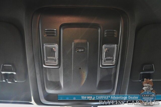 2022 GMC Yukon XL SLE Anchorage AK