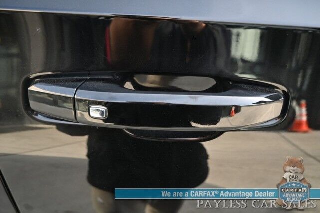 2022 GMC Yukon XL SLE Anchorage AK