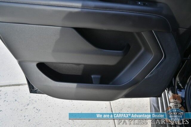 2022 GMC Yukon XL SLE Anchorage AK