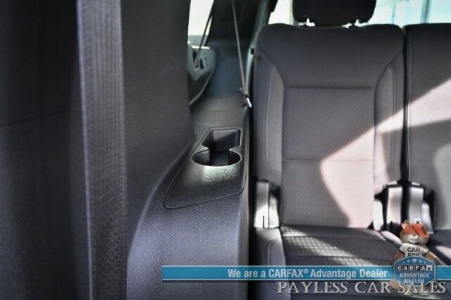 2022 GMC Yukon XL SLE Anchorage AK