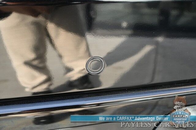 2022 GMC Yukon XL SLE Anchorage AK