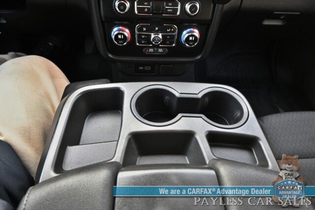 2022 GMC Yukon XL SLE Anchorage AK