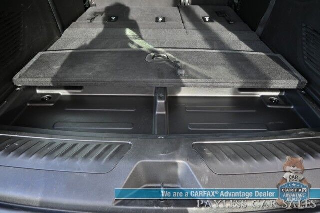 2022 GMC Yukon XL SLE Anchorage AK