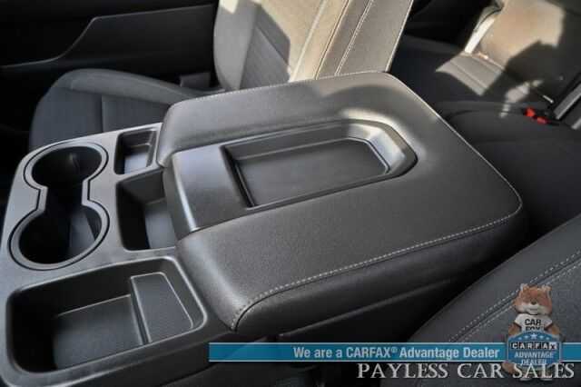 2022 GMC Yukon XL SLE Anchorage AK