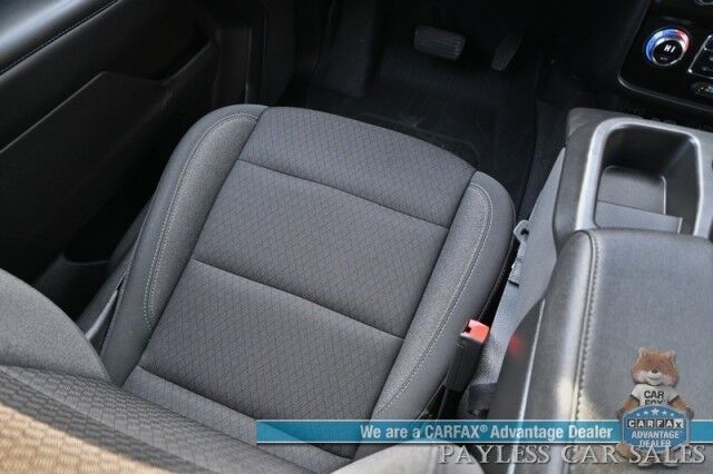 2022 GMC Yukon XL SLE Anchorage AK