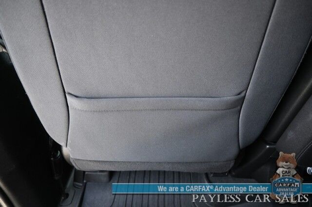 2022 GMC Yukon XL SLE Anchorage AK