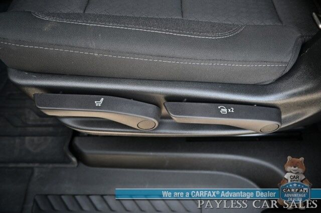 2022 GMC Yukon XL SLE Anchorage AK