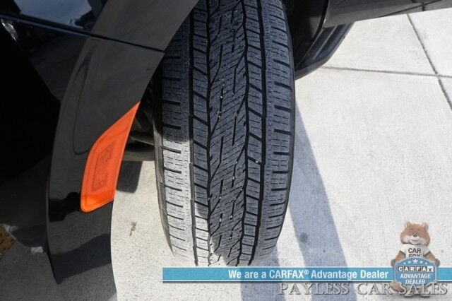 2022 GMC Yukon XL SLE Anchorage AK