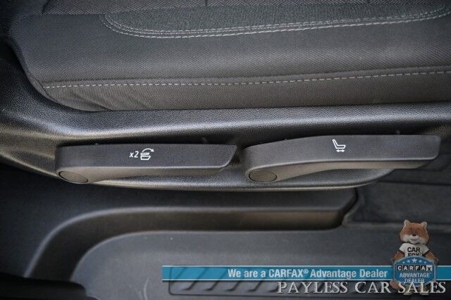 2022 GMC Yukon XL SLE Anchorage AK