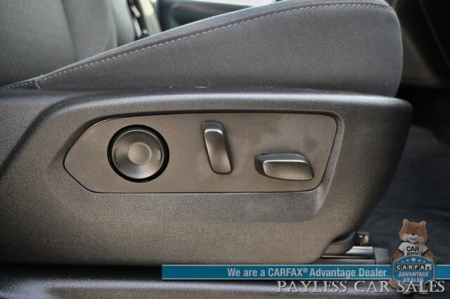 2022 GMC Yukon XL SLE Anchorage AK