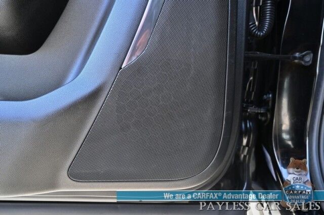 2022 GMC Yukon XL SLE Anchorage AK