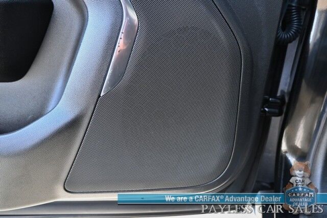 2022 GMC Yukon XL SLE Anchorage AK