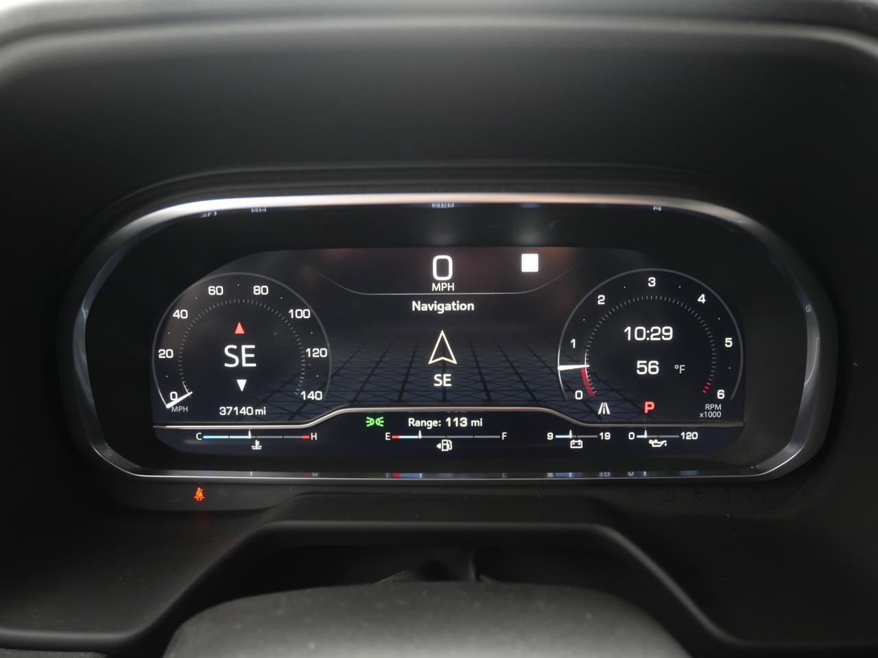 2022 GMC Yukon XL SLE San Juan TX