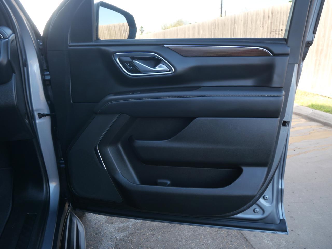 2022 GMC Yukon XL SLE San Juan TX