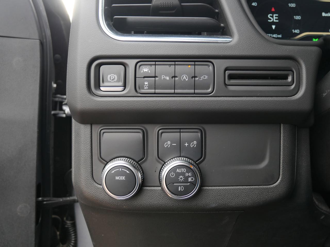 2022 GMC Yukon XL SLE San Juan TX