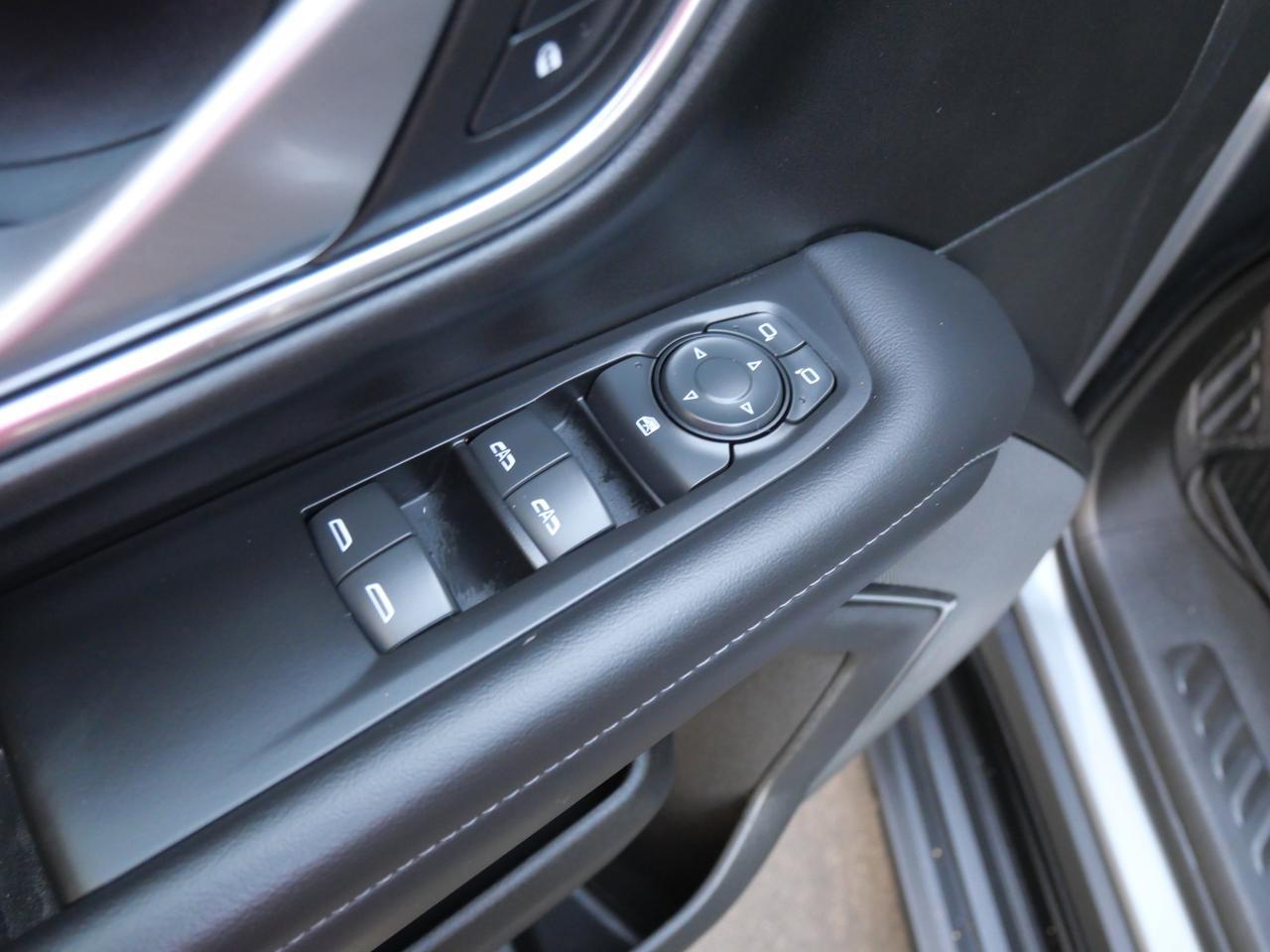 2022 GMC Yukon XL SLE San Juan TX