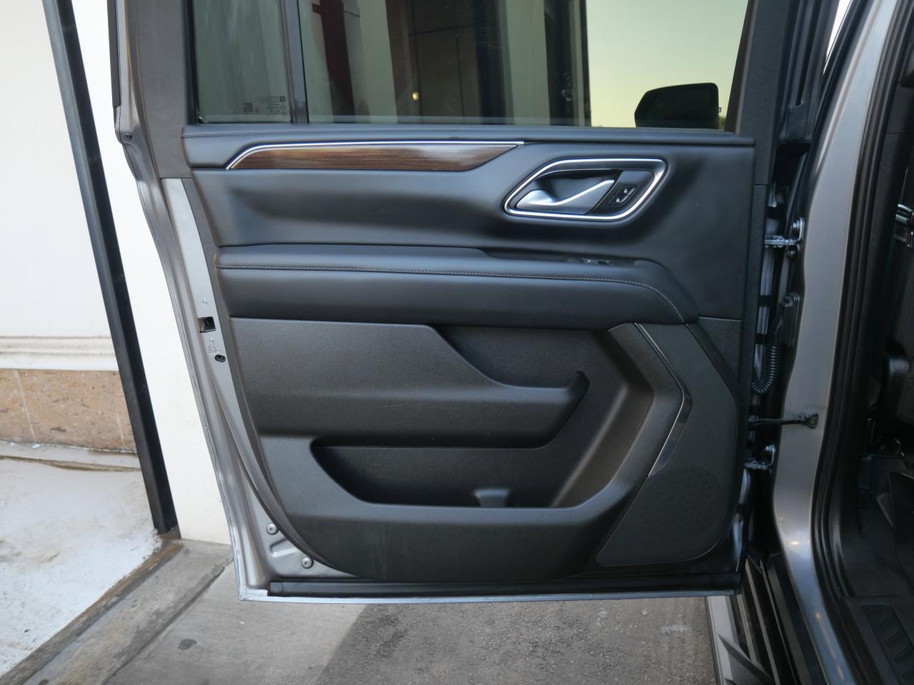 2022 GMC Yukon XL SLE San Juan TX