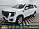 2022 GMC Yukon XL SLT Bozeman MT