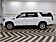 2022 GMC Yukon XL SLT Bozeman MT