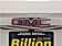 2022 GMC Yukon XL SLT Bozeman MT