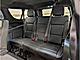 2022 GMC Yukon XL SLT Bozeman MT